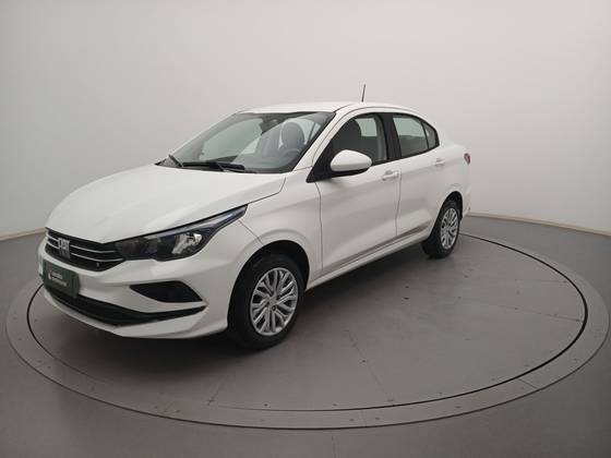 FIAT CRONOS 1.0 FIREFLY FLEX DRIVE MANUAL FIAT CRONOS 1.0 FIREFLY FLEX DRIVE MANUAL